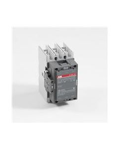 ABB A185-30-11-36 Connector