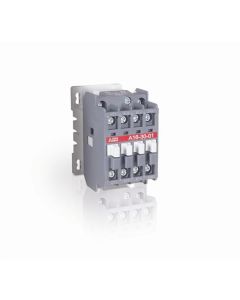 ABB A185-30-11-55 Connector
