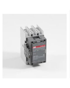 ABB A185-30-11-80 Device