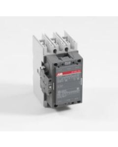 ABB A185-30-11-81 Contactor