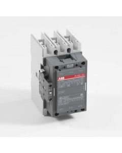ABB A185-30-11-85 Connector