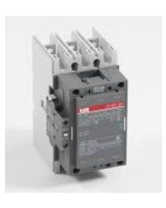 ABB A185-30-11-86 Connector
