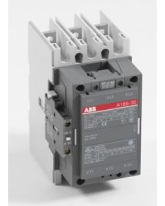 ABB A185-30-11-87 Connector