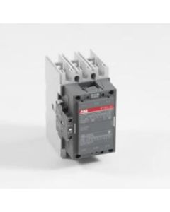 ABB A185-30-22-51 Connector