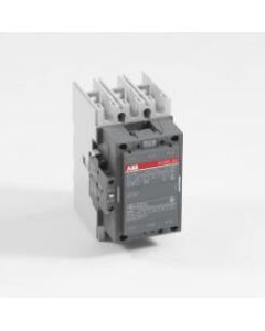 ABB A185-30-22-81 Connector