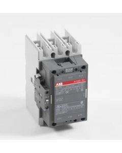 ABB A185-30-22-84 Connector