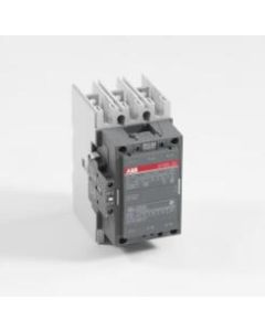 ABB A185-30-22-86 Connector