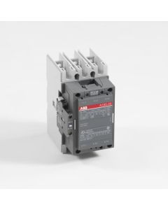 ABB A185-30-22-88 Device