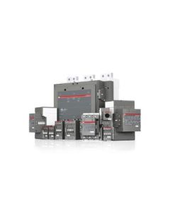 ABB A185F-30-11-34 Connector
