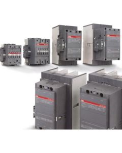 ABB A185F-30-11-51 Device