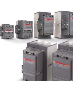 ABB A185F-30-11-84 Device