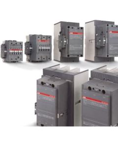 ABB A185F-30-11-85 Device
