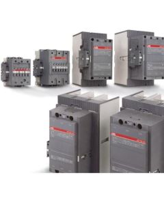 ABB A185F-30-11-87 Device