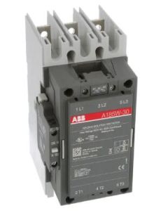 ABB A185W-30-01E-84 Device