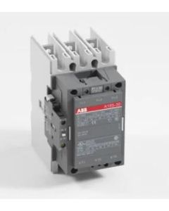 ABB A185W-30-11-84 Device