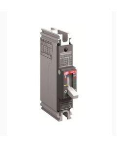 ABB A1A015TW-1 Device