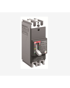 ABB A1A015TW-2 Breaker