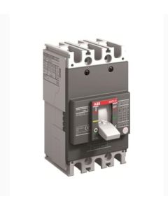 ABB A1A015TW Device