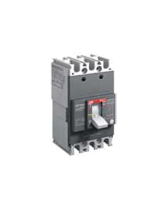 ABB A1A020TW-1 Circuit Breaker