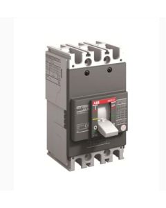ABB A1A020TW Device