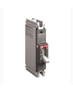 ABB A1A025TW-1 Device