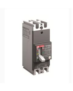 ABB A1A025TW-2 Breaker