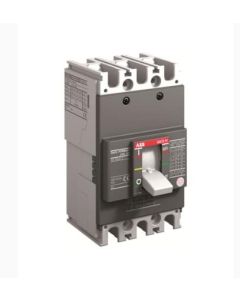ABB A1A025TW Device
