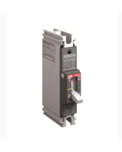 ABB A1A040TW-1 Device