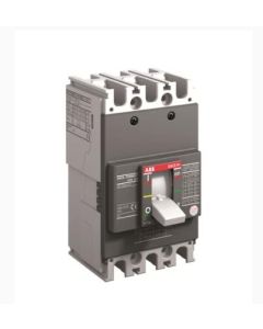 ABB A1A040TW Device