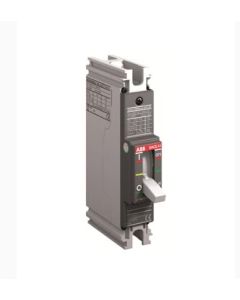 ABB A1A050TW-1 Device