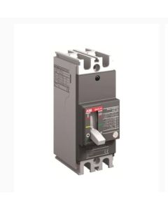 ABB A1A050TW-2 Breaker
