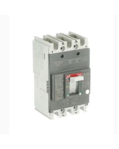ABB A1A050TW Device