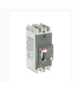 ABB A1A060TW-2 Breaker