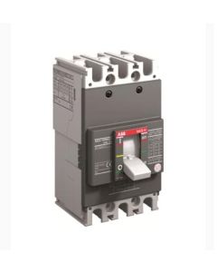 ABB A1A060TW Device