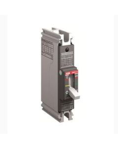 ABB A1A070TW-1 Device