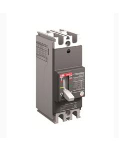 ABB A1A070TW-2 Device