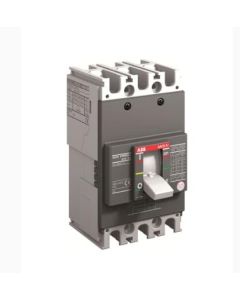 ABB A1A070TW Device