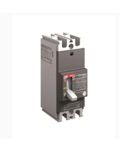 ABB A1A080TW-2 Device