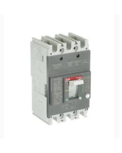ABB A1A080TW Device