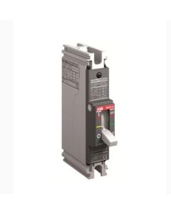 ABB A1A090TW-1 Device