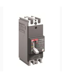 ABB A1A090TW-2 Device