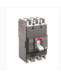 ABB A1A090TW Breaker