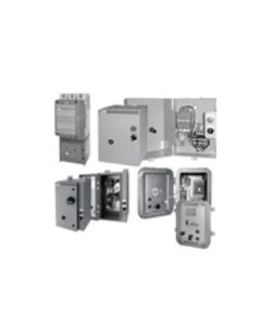 ABB A1B1-KBD Starter