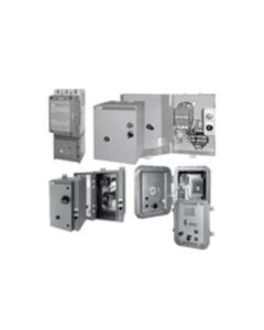 ABB A1F1-2E14J Starter