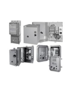 ABB A1F1-AE14J Starter