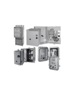 ABB A1F1-BE14F Starter