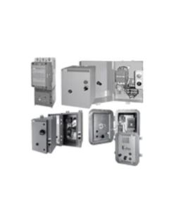 ABB A1F1-BE14J Starter