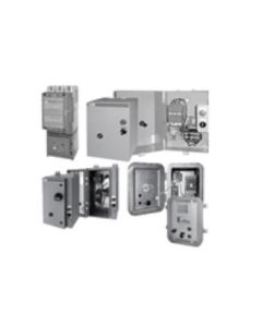 ABB A1F1-CE14F Starter
