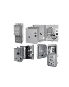 ABB A1F2-2E14F Starter