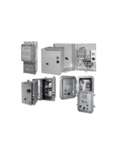 ABB A1F2-AE14F Starter